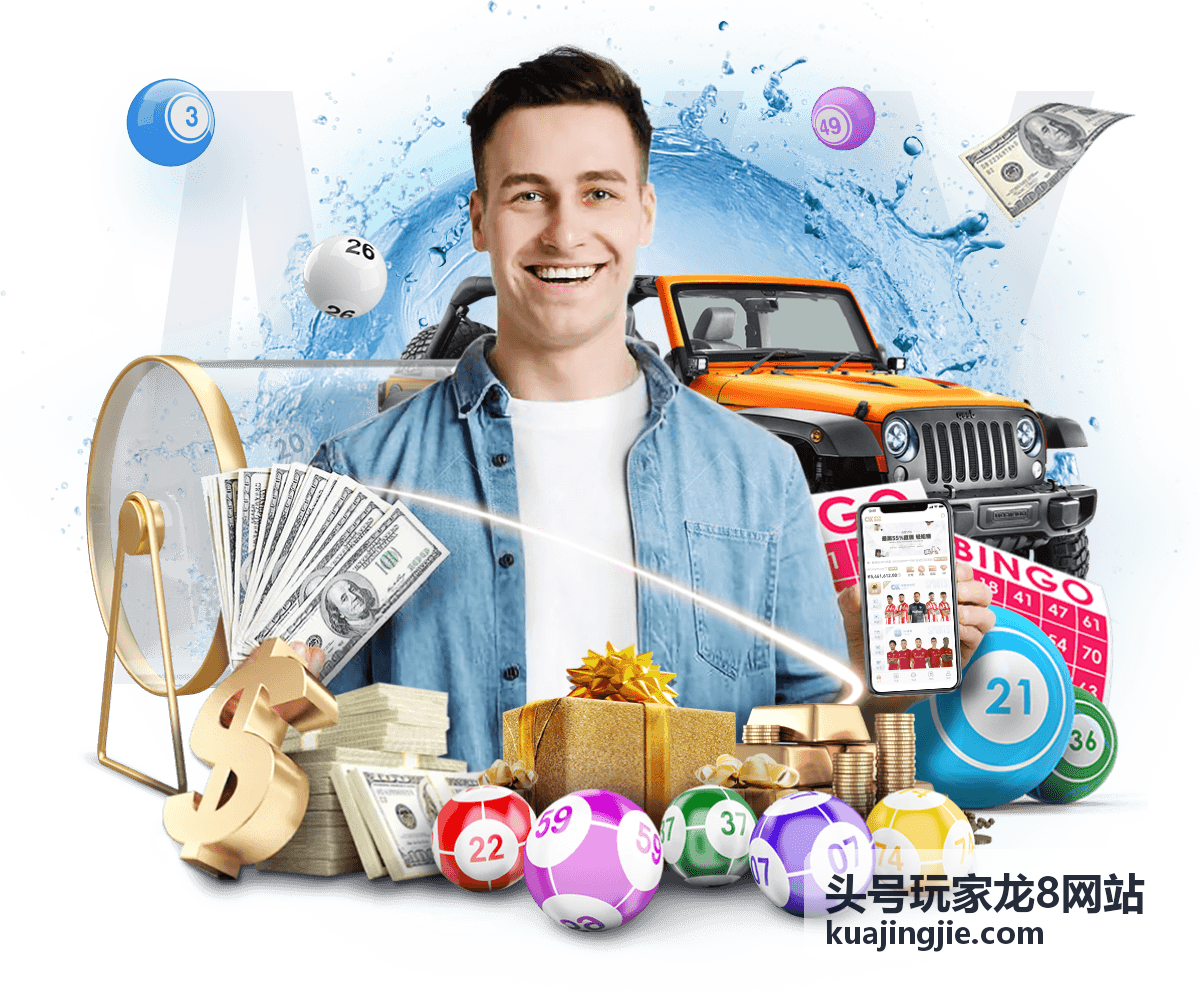 头号玩家龙8网站资源对接示意图